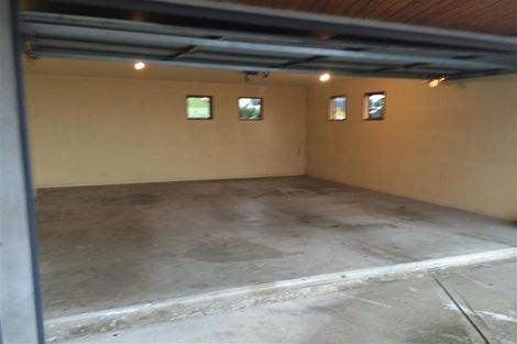 Photo of property in 5 Leader Way, Atawhai, Nelson, 7010