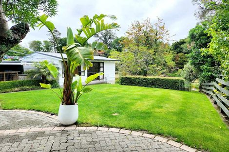 Photo of property in 34 Marian Drive, Inner Kaiti, Gisborne, 4010