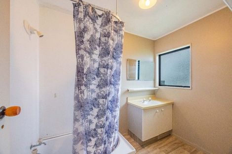 Photo of property in 154a Riverbend Road, Maraenui, Napier, 4110