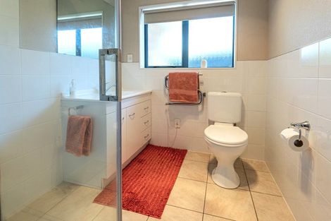 Photo of property in 9 Workman Way, Onerahi, Whangarei, 0110