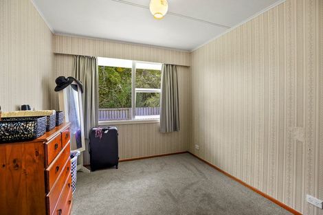 Photo of property in 1 Fairview Terrace, Paeroa, 3600