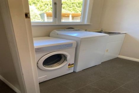 Photo of property in 115 Smarts Road, Loburn, Rangiora, 7472