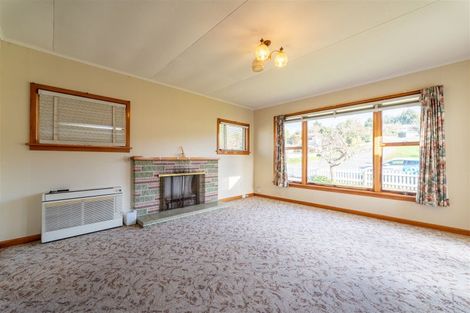 Photo of property in 41 Peel Street, Geraldine, 7930