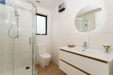 Photo of property in 14 Coach Road, Fairfield, Dunedin, 9018