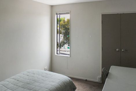 Photo of property in 105b Deans Avenue, Riccarton, Christchurch, 8011