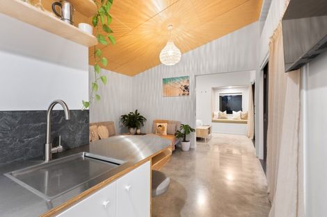 Photo of property in 227 Range Road, Papamoa Beach, Papamoa, 3118