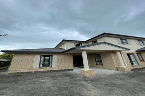 Photo of property in 11 Eccles Avenue, Te Kauwhata, 3710