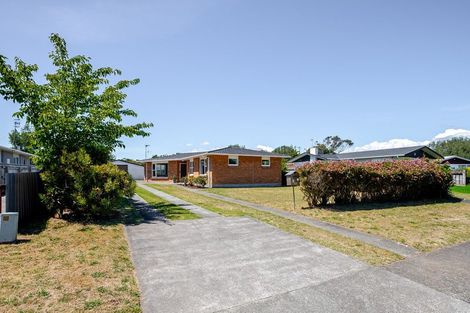 Photo of property in 41 Toru Road, Paraparaumu Beach, Paraparaumu, 5032