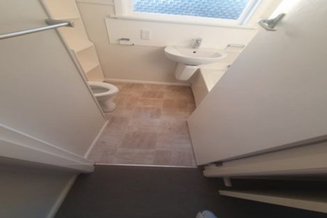 Photo of property in 10a May Street, Hamilton East, Hamilton, 3216