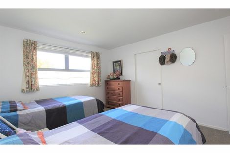 Photo of property in 27a Moran Street, Redwoodtown, Blenheim, 7201