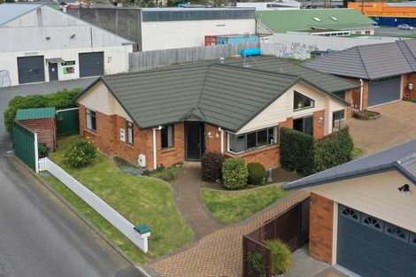 Photo of property in 2/403 Mahoe Street, Te Awamutu, 3800