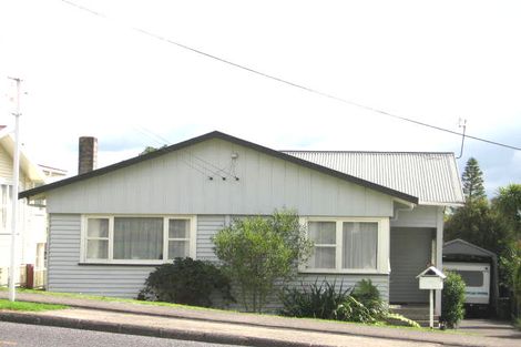 Photo of property in 1/149 Titirangi Road, New Lynn, Auckland, 0600