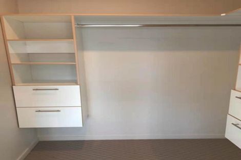 Photo of property in 10 Travis View Drive, Fairview Heights, Auckland, 0632