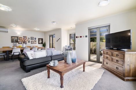 Photo of property in 9b Gavan Street, Cromwell, 9310