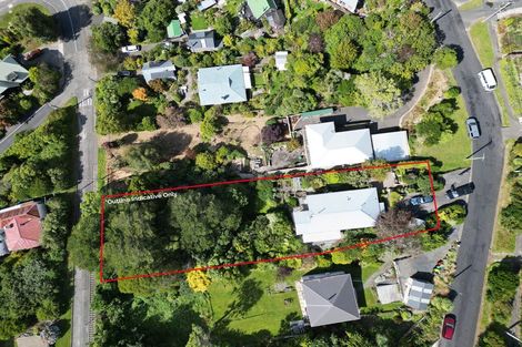 Photo of property in 14 De Lacy Street, Maia, Dunedin, 9022