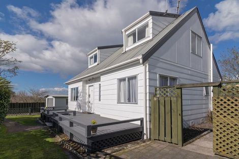 Photo of property in 39b Sunline Place, Ngongotaha, Rotorua, 3010