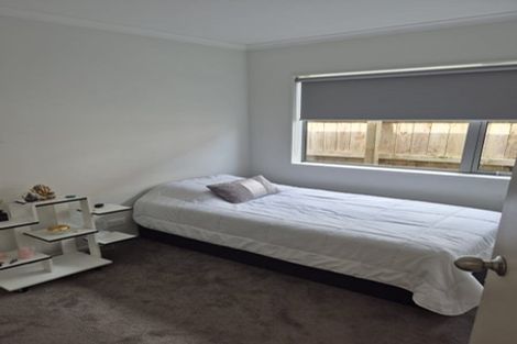 Photo of property in 16 Kutukutu Street, Takanini, 2112