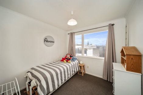 Photo of property in 47 Rosendale Avenue, Spotswood, New Plymouth, 4310