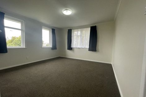 Photo of property in 56 Adamson Crescent, Glengarry, Invercargill, 9810