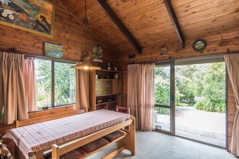 Photo of property in 176 Te Hapua Road, Te Horo, Otaki, 5581