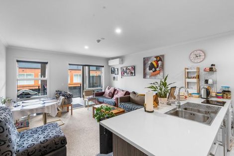 Photo of property in 111/124 Commerce Street, Frankton, Hamilton, 3204