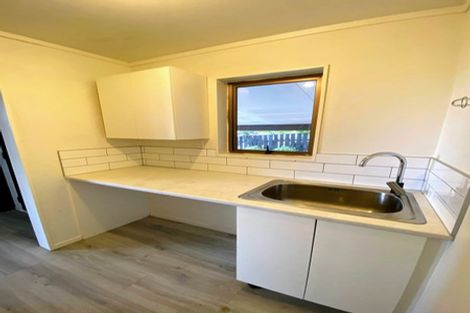 Photo of property in 114 Porangahau Road, Waipukurau, 4200