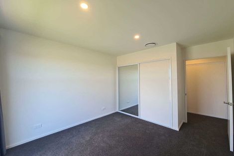 Photo of property in 51 Hilton Drive, Amberley, 7410