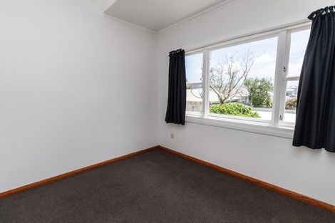 Photo of property in 1/71 Ellice Street, Mount Victoria, Wellington, 6011