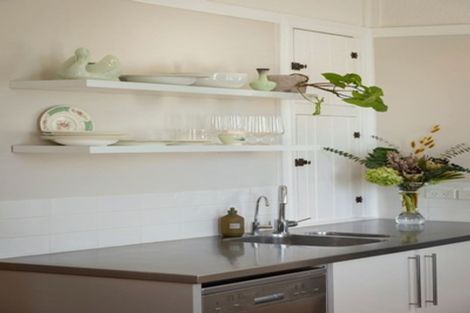 Photo of property in 81a Rangatira Road, Beach Haven, Auckland, 0626