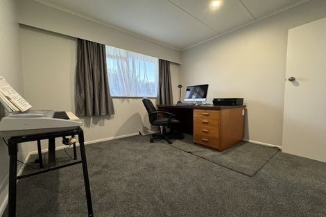 Photo of property in 57 James Foley Avenue, Pirimai, Napier, 4112