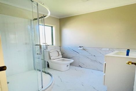 Photo of property in 130 Buckland Road, Mangere East, Auckland, 2024