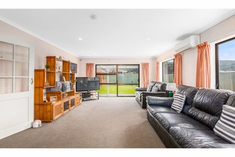 Photo of property in 53 Britannia Street, Petone, Lower Hutt, 5012