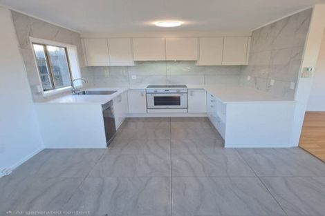 Photo of property in 66e Woodglen Road, Glen Eden, Auckland, 0602