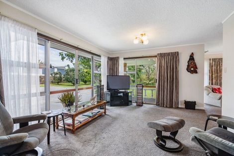 Photo of property in 445 Maunu Road, Maunu, Whangarei, 0110