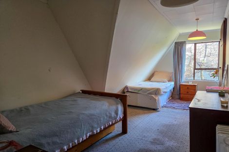 Photo of property in 29 Murray Place, Lake Tekapo, 7999