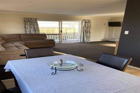 Photo of property in 115b Tennyson Street, Leamington, Cambridge, 3432