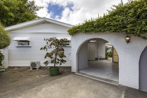 Photo of property in 67 New Renwick Road, Burleigh, Blenheim, 7201