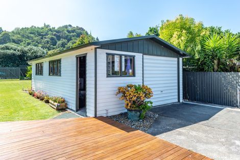 Photo of property in 201 Ormond Road, Mangapapa, Gisborne, 4010