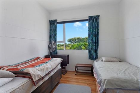 Photo of property in 787 State Highway 35, Tirohanga, Opotiki, 3197