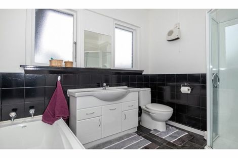 Photo of property in 88 Otipua Road, Watlington, Timaru, 7910