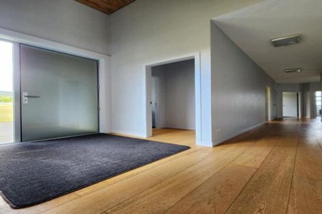 Photo of property in South Road, Kaitake, New Plymouth, 4374