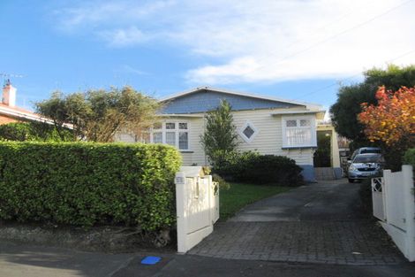 Photo of property in 55 Oakland Street, Andersons Bay, Dunedin, 9013