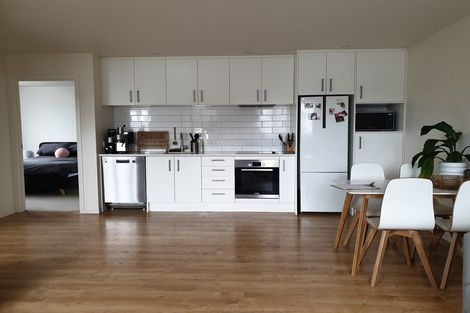 Photo of property in 699a Great North Road, Grey Lynn, Auckland, 1021