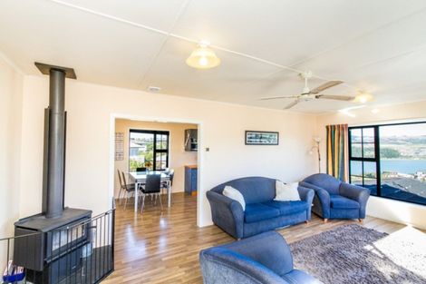 Photo of property in 13 Pennant Grove, Titahi Bay, Porirua, 5022