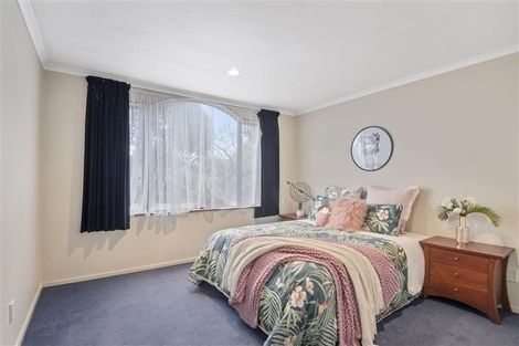 Photo of property in 32 Allport Place, Stoke, Nelson, 7011