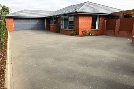 Photo of property in 152a Lincoln Road, Addington, Christchurch, 8024