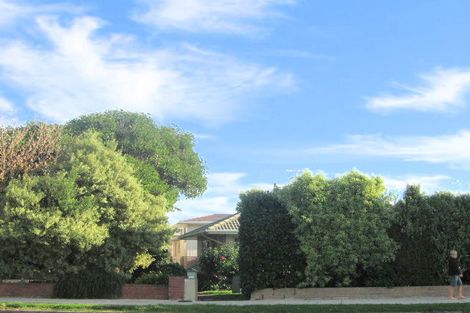 Photo of property in 3/385 Great South Road, Papatoetoe, Auckland, 2025