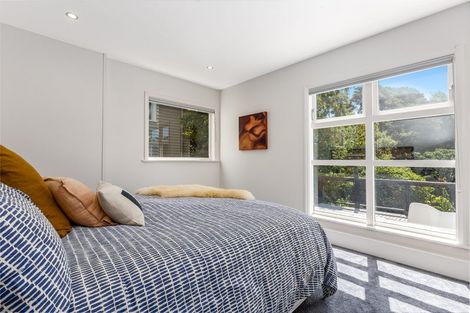 Photo of property in 20 Spencer Street, Crofton Downs, Wellington, 6035