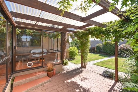 Photo of property in 30 Goodall Street, Mosgiel, 9024