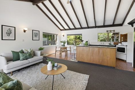 Photo of property in 5 Amokura Street, Waikanae, 5036